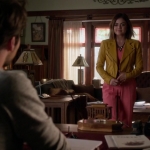 Pretty_Little_Liars_S06E16_Where_Somebody_Waits_for_Me_720p_WEB-DL_DD5_1_H_264-NTb_1186.jpg