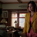 Pretty_Little_Liars_S06E16_Where_Somebody_Waits_for_Me_720p_WEB-DL_DD5_1_H_264-NTb_1198.jpg