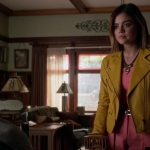 Pretty_Little_Liars_S06E16_Where_Somebody_Waits_for_Me_720p_WEB-DL_DD5_1_H_264-NTb_1199.jpg