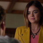 Pretty_Little_Liars_S06E16_Where_Somebody_Waits_for_Me_720p_WEB-DL_DD5_1_H_264-NTb_1209.jpg