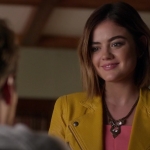 Pretty_Little_Liars_S06E16_Where_Somebody_Waits_for_Me_720p_WEB-DL_DD5_1_H_264-NTb_1212.jpg