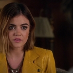 Pretty_Little_Liars_S06E16_Where_Somebody_Waits_for_Me_720p_WEB-DL_DD5_1_H_264-NTb_1364.jpg