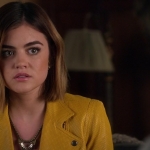 Pretty_Little_Liars_S06E16_Where_Somebody_Waits_for_Me_720p_WEB-DL_DD5_1_H_264-NTb_1381.jpg