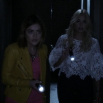 Pretty_Little_Liars_S06E16_Where_Somebody_Waits_for_Me_720p_WEB-DL_DD5_1_H_264-NTb_2135.jpg