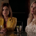 Pretty_Little_Liars_S06E16_Where_Somebody_Waits_for_Me_720p_WEB-DL_DD5_1_H_264-NTb_2190.jpg