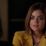 Pretty_Little_Liars_S06E16_Where_Somebody_Waits_for_Me_720p_WEB-DL_DD5_1_H_264-NTb_2205.jpg