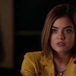 Pretty_Little_Liars_S06E16_Where_Somebody_Waits_for_Me_720p_WEB-DL_DD5_1_H_264-NTb_2208.jpg