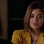 Pretty_Little_Liars_S06E16_Where_Somebody_Waits_for_Me_720p_WEB-DL_DD5_1_H_264-NTb_2213.jpg