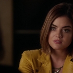 Pretty_Little_Liars_S06E16_Where_Somebody_Waits_for_Me_720p_WEB-DL_DD5_1_H_264-NTb_2217.jpg