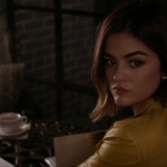 Pretty_Little_Liars_S06E16_Where_Somebody_Waits_for_Me_720p_WEB-DL_DD5_1_H_264-NTb_2324.jpg