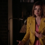 Pretty_Little_Liars_S06E16_Where_Somebody_Waits_for_Me_720p_WEB-DL_DD5_1_H_264-NTb_2340.jpg