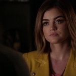 Pretty_Little_Liars_S06E16_Where_Somebody_Waits_for_Me_720p_WEB-DL_DD5_1_H_264-NTb_2421.jpg