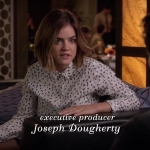 Pretty_Little_Liars_S06E17_We_ve_All_Got_Baggage_720p_WEB-DL_DD5_1_H_264-NTb_0319.jpg