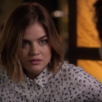 Pretty_Little_Liars_S06E17_We_ve_All_Got_Baggage_720p_WEB-DL_DD5_1_H_264-NTb_0338.jpg