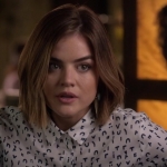 Pretty_Little_Liars_S06E17_We_ve_All_Got_Baggage_720p_WEB-DL_DD5_1_H_264-NTb_0343.jpg