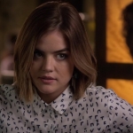 Pretty_Little_Liars_S06E17_We_ve_All_Got_Baggage_720p_WEB-DL_DD5_1_H_264-NTb_0344.jpg