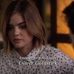 Pretty_Little_Liars_S06E17_We_ve_All_Got_Baggage_720p_WEB-DL_DD5_1_H_264-NTb_0362.jpg
