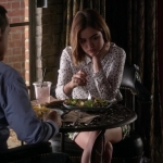 Pretty_Little_Liars_S06E17_We_ve_All_Got_Baggage_720p_WEB-DL_DD5_1_H_264-NTb_0703.jpg