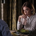 Pretty_Little_Liars_S06E17_We_ve_All_Got_Baggage_720p_WEB-DL_DD5_1_H_264-NTb_0718.jpg
