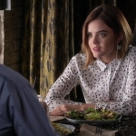 Pretty_Little_Liars_S06E17_We_ve_All_Got_Baggage_720p_WEB-DL_DD5_1_H_264-NTb_0759.jpg