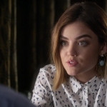Pretty_Little_Liars_S06E17_We_ve_All_Got_Baggage_720p_WEB-DL_DD5_1_H_264-NTb_0788.jpg