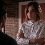 Pretty_Little_Liars_S06E17_We_ve_All_Got_Baggage_720p_WEB-DL_DD5_1_H_264-NTb_0935.jpg