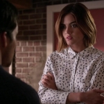 Pretty_Little_Liars_S06E17_We_ve_All_Got_Baggage_720p_WEB-DL_DD5_1_H_264-NTb_0952.jpg