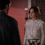Pretty_Little_Liars_S06E17_We_ve_All_Got_Baggage_720p_WEB-DL_DD5_1_H_264-NTb_0984.jpg
