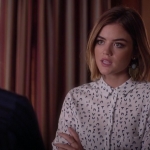 Pretty_Little_Liars_S06E17_We_ve_All_Got_Baggage_720p_WEB-DL_DD5_1_H_264-NTb_1060.jpg
