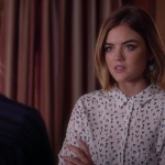 Pretty_Little_Liars_S06E17_We_ve_All_Got_Baggage_720p_WEB-DL_DD5_1_H_264-NTb_1062.jpg