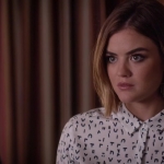 Pretty_Little_Liars_S06E17_We_ve_All_Got_Baggage_720p_WEB-DL_DD5_1_H_264-NTb_1072.jpg