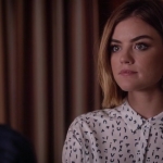 Pretty_Little_Liars_S06E17_We_ve_All_Got_Baggage_720p_WEB-DL_DD5_1_H_264-NTb_1081.jpg
