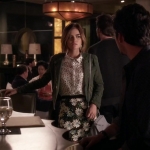 Pretty_Little_Liars_S06E17_We_ve_All_Got_Baggage_720p_WEB-DL_DD5_1_H_264-NTb_1596.jpg