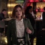 Pretty_Little_Liars_S06E17_We_ve_All_Got_Baggage_720p_WEB-DL_DD5_1_H_264-NTb_1621.jpg