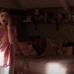Pretty_Little_Liars_S06E17_We_ve_All_Got_Baggage_720p_WEB-DL_DD5_1_H_264-NTb_1636.jpg
