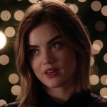 Pretty_Little_Liars_S06E17_We_ve_All_Got_Baggage_720p_WEB-DL_DD5_1_H_264-NTb_1980.jpg