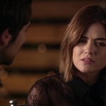 Pretty_Little_Liars_S06E17_We_ve_All_Got_Baggage_720p_WEB-DL_DD5_1_H_264-NTb_2258.jpg