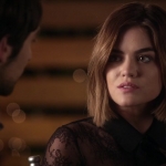 Pretty_Little_Liars_S06E17_We_ve_All_Got_Baggage_720p_WEB-DL_DD5_1_H_264-NTb_2277.jpg