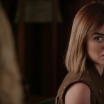 Pretty_Little_Liars_S06E18_Burn_This_720p_WEB-DL_DD5_1_H_264-NTb_0071.jpg