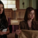 Pretty_Little_Liars_S06E18_Burn_This_720p_WEB-DL_DD5_1_H_264-NTb_0101.jpg