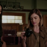 Pretty_Little_Liars_S06E18_Burn_This_720p_WEB-DL_DD5_1_H_264-NTb_0131.jpg