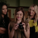 Pretty_Little_Liars_S06E18_Burn_This_720p_WEB-DL_DD5_1_H_264-NTb_0140.jpg