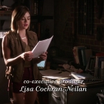 Pretty_Little_Liars_S06E18_Burn_This_720p_WEB-DL_DD5_1_H_264-NTb_0352.jpg