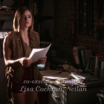 Pretty_Little_Liars_S06E18_Burn_This_720p_WEB-DL_DD5_1_H_264-NTb_0353.jpg