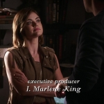 Pretty_Little_Liars_S06E18_Burn_This_720p_WEB-DL_DD5_1_H_264-NTb_0365.jpg