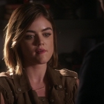 Pretty_Little_Liars_S06E18_Burn_This_720p_WEB-DL_DD5_1_H_264-NTb_0369.jpg