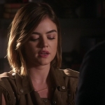 Pretty_Little_Liars_S06E18_Burn_This_720p_WEB-DL_DD5_1_H_264-NTb_0372.jpg