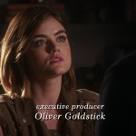 Pretty_Little_Liars_S06E18_Burn_This_720p_WEB-DL_DD5_1_H_264-NTb_0374.jpg