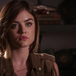 Pretty_Little_Liars_S06E18_Burn_This_720p_WEB-DL_DD5_1_H_264-NTb_0394.jpg