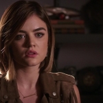 Pretty_Little_Liars_S06E18_Burn_This_720p_WEB-DL_DD5_1_H_264-NTb_0402.jpg